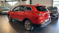 Renault Kadjar 1.7 Blue dCi 150ch Intens 4x4 — photo 7