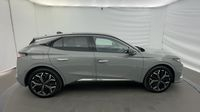 Ds Ds 4 PureTech 225ch Rivoli Automatique — photo 4
