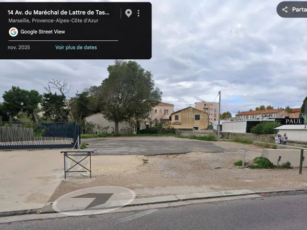 Maison 1 pièce 150 m²