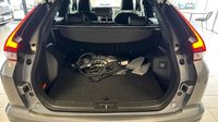 Mitsubishi Eclipse Cross 2.4 MIVEC PHEV 188ch Instyle 4WD 2023 — photo 14