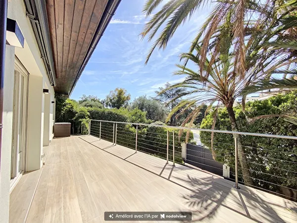 Maison 3 pièces 62 m²