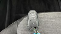 Citroen Grand C4 Spacetourer PureTech 130ch S&S Feel E6.d — photo 16