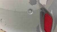 Opel Corsa 1.2 75ch — photo 21