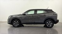 Peugeot 2008 1.2 PureTech 100ch S&S Active — photo 7