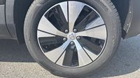 Volvo Xc40 T4 Recharge 129 + 82ch Business DCT 7 — photo 10