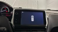Peugeot 2008 1.2 PureTech 82ch E6.c Signature S&S — photo 28