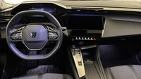 Peugeot 308 Sw PHEV 180ch Allure e-EAT8 — photo 11