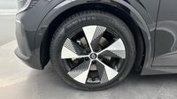 Renault Mégane E-Tech Electric EV60 220ch Equilibre super charge -B — photo 20