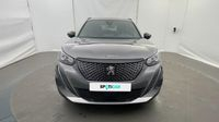 Peugeot 2008 BLUEHDI 130 S&S EAT 8 ALLURE PACK
