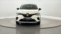 Renault Captur 1.5 Blue dCi 95ch Intens