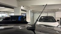 Citroen C3 1.2 Turbo 100ch PLUS — photo 33