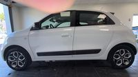 Renault Twingo E-Tech Electric Equilibre R80 Achat Intégral — photo 8