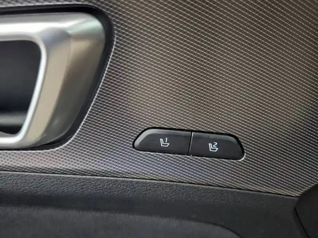 Kia Sportage 1.6 t-gdi 265ch isg hybride rechargeable bva6 4x4 — photo 22