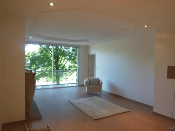 Appartement 3 pièces 100 m²