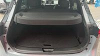 Nissan Qashqai 1.3 Mild Hybrid 140ch N-Connecta 2022 — photo 14