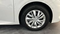 Peugeot 208 1.5 BlueHDi 100 Premium Pack — photo 20