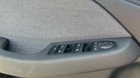 Renault Clio 1.0 TCe 90ch Techno - 25 — photo 16