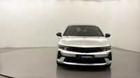 Opel Astra 1.5 D 130ch GS BVA8 — photo 2