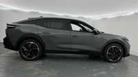Peugeot 408 Hybrid 145ch GT e-DCS6 — photo 4