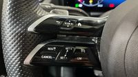 Mercedes Gla 200 d 150ch AMG Line 8G-DCT — photo 27