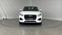 Audi Q2 35 TFSI 150ch Design S tronic 7 — photo 1