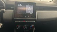 Renault Clio 1.0 TCe 90ch Evolution - 25 — photo 19