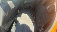Dacia Duster Blue dCi 115 4x4 Prestige — photo 10