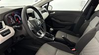 Renault Clio 1.0 SCe 65ch Evolution — photo 12