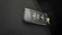 Skoda Karoq 2.0 TDI 116ch SCR Business DSG7 — photo 16
