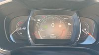 Renault Koleos 2.0 dCi 175ch Intens X-Tronic - 18 — photo 10