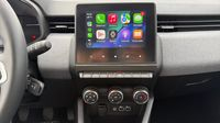Renault Clio 1.0 TCe 90ch Evolution - 25 — photo 19