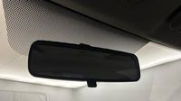Dacia Duster 1.5 dCi 90ch Silver Line 2017 4X2 — photo 28