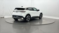 Renault Mégane E-Tech Electric EV60 220ch Techno optimum charge -C — photo 5