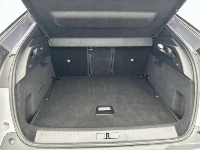Peugeot 3008 hybrid 145 e-dcs6 — photo 6