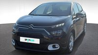 Citroen C3 1.2 PureTech 83ch S&S YOU!