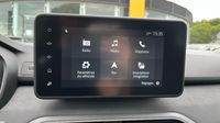 Dacia Jogger 1.0 ECO-G 100ch Extreme 7 places -24 — photo 18