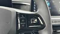 Mg Mg3 1.5 Hybrid+ 195ch Comfort — photo 17