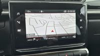 Citroen C3 1.5 BlueHDi 100ch S&S Shine E6.d — photo 13