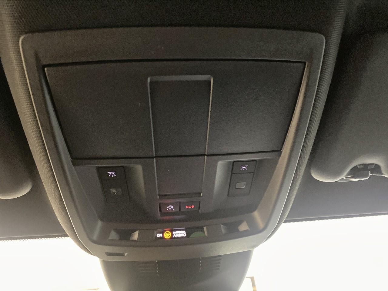 Peugeot 3008 hybrid 145 e-dcs6 gt — photo 19