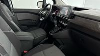 Renault Kangoo 1.5 Blue dCi 115ch Techno EDC — photo 15