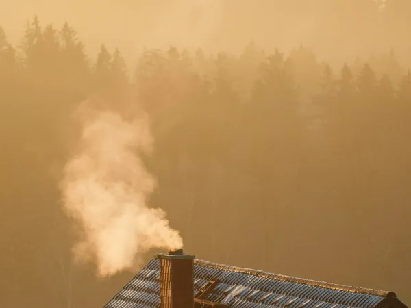 Éco-PTZ : à partir du 1er septembre 2026, plus de rénovation globale financée sans sortir du chauffage fossile