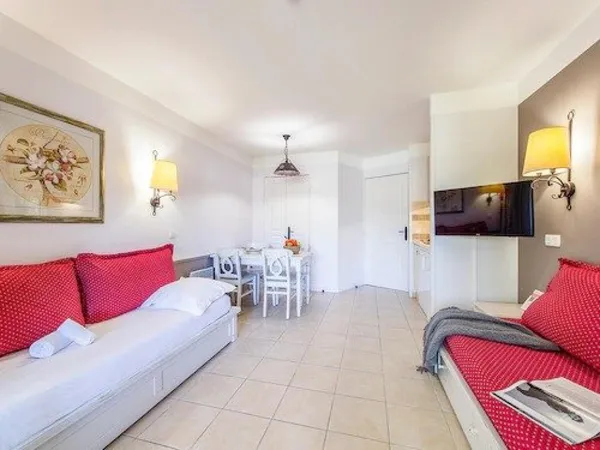 INVESTISSEMENT LOCATIF SÉCURISÉ