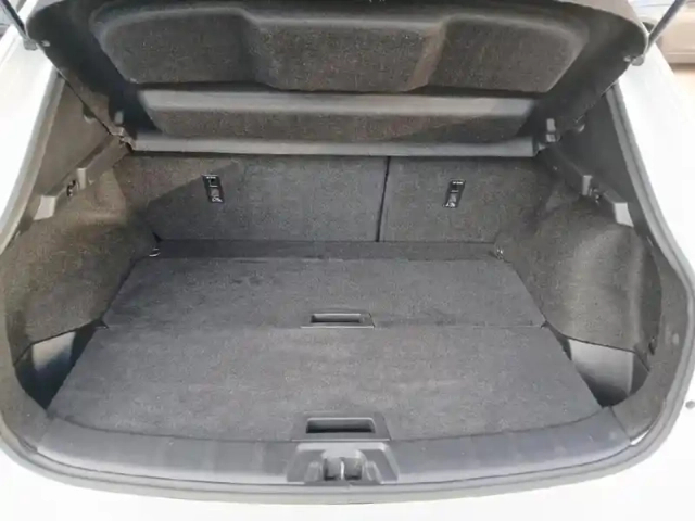 Nissan Qashqai 1.2 dig-t 115 tekna — photo 8