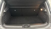 Renault Clio 1.0 TCe 90ch Equilibre — photo 14