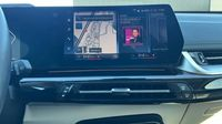 Bmw X1 ixDrive30 313ch xLine — photo 19