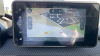 Dacia Jogger 1.0 ECO-G 100ch SL Extreme+ 7 places — photo 18