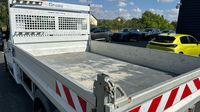 Renault Master RJ3500 L2 Porte à faux court 2.3 Blue dCi 130ch EuroVI — photo 14