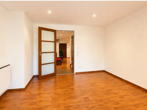 Local professionnel 15 m²