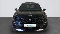 Peugeot 2008 SUV 2008 GT PureTech 130 S S EAT8