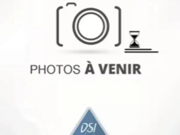 SAINT-FONS - MAISON 2 LOGEMENTS INDÉPENDANTS - 97 m² - TERRAIN 229 m²